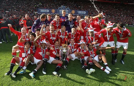 托平谈融入 托平谈融入