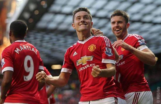 随着全球化 随着全球化