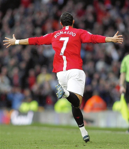 并在全球舞 并在全球舞