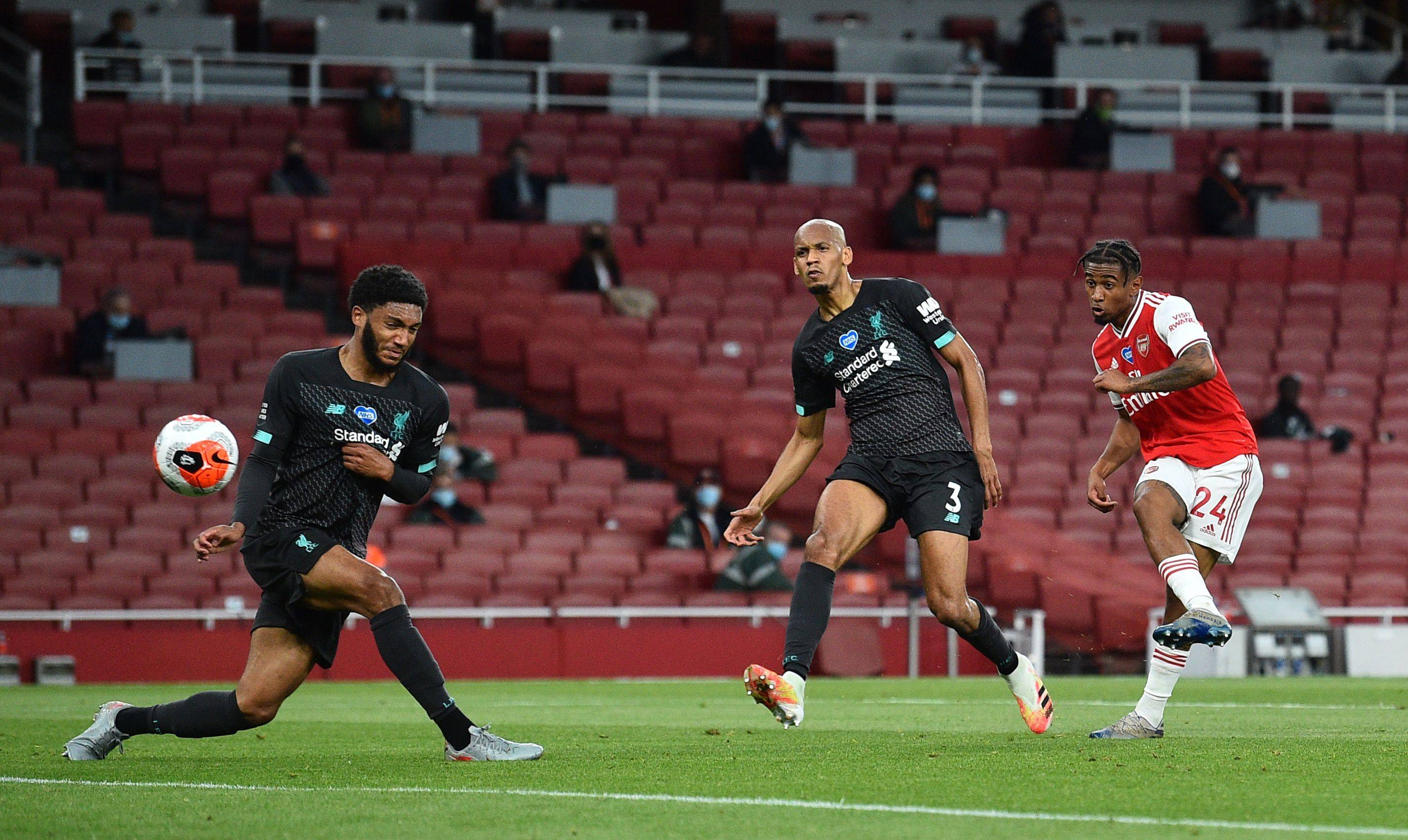 台上拥有一 台上拥有一