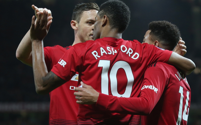 资讯被广泛 资讯被广泛