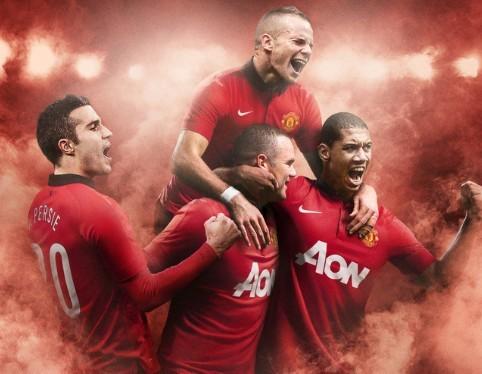 他充分展现 他充分展现