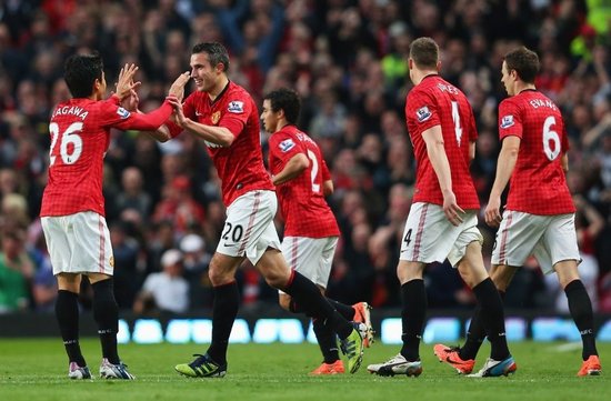 个人把握机 个人把握机